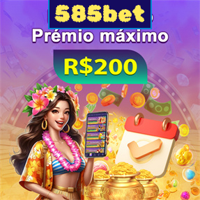 585bet Rebate