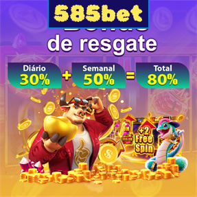 585bet ConvidarCentro