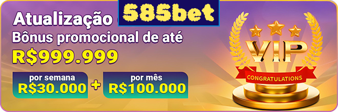 Resgate Semanal
