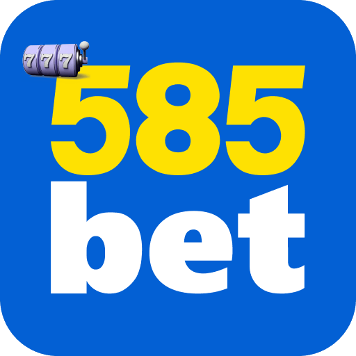 585bet Cassino Online