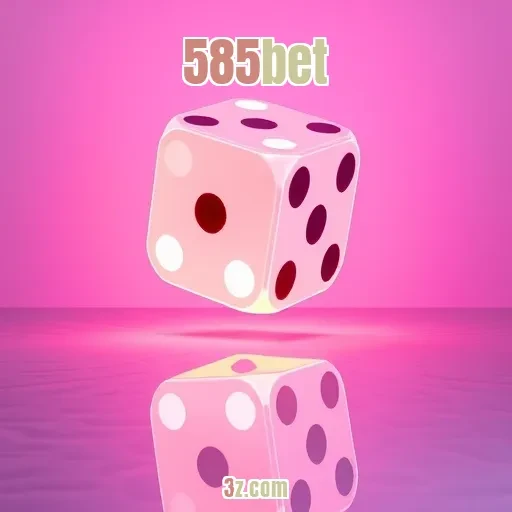 585bet: Descubra Promoções Imperdíveis para Aumentar Seus Ganhos!
